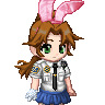 Bunny Cyber Queen's avatar