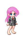 Hanasaki Momoko's avatar