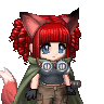 Angel-Born-of-Darkness's avatar