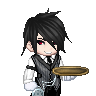 Mikaerisu Sebasuchan's avatar