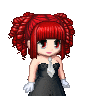 hayleen-L's avatar