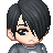 punkzrockz's avatar