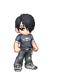 punkzrockz's avatar