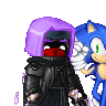 Sonic1636's avatar