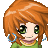 Carrot Girl's avatar