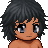 jade1767's avatar