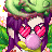 Spidey-Love's avatar