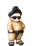thefatone's avatar