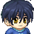 emishi_kun's avatar