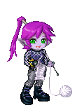 Anelace's avatar