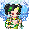 run-raku's avatar