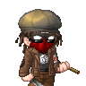 The Leninator!'s avatar