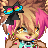 Soypy's username
