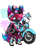 Soypy's avatar