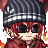 semifire's avatar