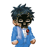 Joshoowah's avatar