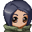 DarkUglyx's avatar