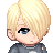 BlondeRaccoon's avatar