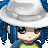 Giants3D's avatar