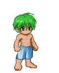 !~s~u~n~n~y~!'s avatar