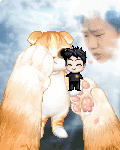Oh Sweet Lucifer's avatar