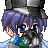 Code-ster's avatar