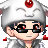 kisame akatsuki's avatar