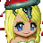bubble_bunny_94's avatar