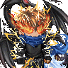 elite_dragon94's avatar