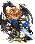 elite_dragon94's avatar