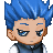 Fallen-Souldja's avatar