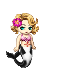 mentalmichelle's avatar