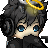 yamato001's avatar