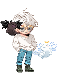 Tenshi-Manie
