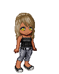 izzyb106's avatar