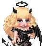 D!sco~'s avatar