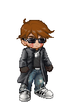 coolboy 6x6's avatar