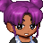 wawate's avatar