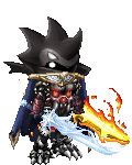Asa tendo