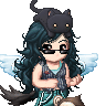Ze-Kuroi's avatar