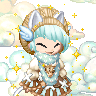 Kayiko's avatar