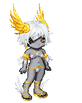 Neikea's avatar
