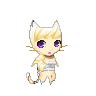 purplemoustache-'s avatar
