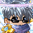 Angel_Heat's username