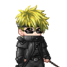 light_sniper's avatar