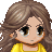 lipglossispoppin7's avatar