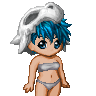 Arrancar Nel-chan's avatar