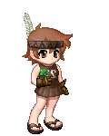 plueness's avatar