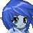 pheonix3119's avatar