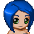 ocean lady daedalys's avatar